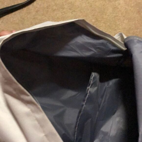 Cute backpack - Picture 4 of 5